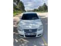 Galeriden Volkswagen Jetta 1.4 TSi Comfortline 2007 Model Kahramanmaraş