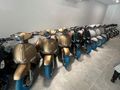 ASBER RACİNG'TE DOOHAN 50cc K.Karta 6-12 Taksit KAPIDA ÖDEME!!