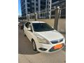 Sahibinden Ford Focus 1.6 Comfort 2011 Model
