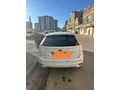 Sahibinden Ford Focus 1.6 Comfort 2011 Model