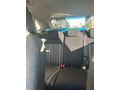Sahibinden Ford Focus 1.6 Comfort 2011 Model