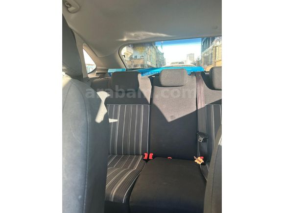 Sahibinden Ford Focus 1.6 Comfort 2011 Model