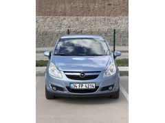 Memurdan aile aracı 66.000 km hatasız