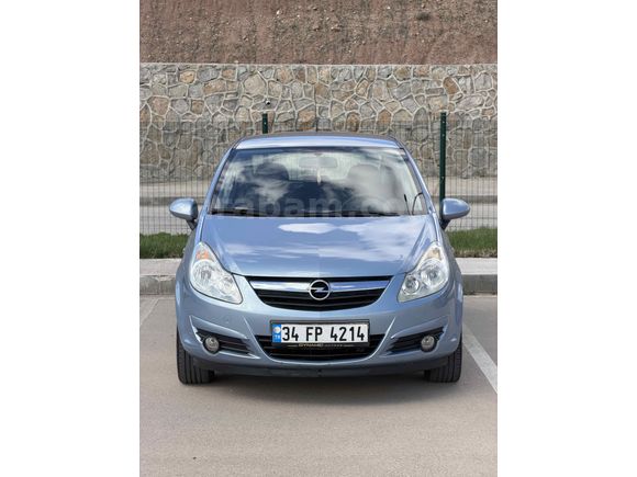 Memurdan aile aracı 66.000 km hatasız