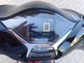 Sahibinden Honda SH 125