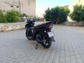 Sahibinden Honda SH 125