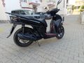 Sahibinden Honda SH 125