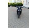 Sahibinden Honda SH 125