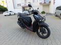 Sahibinden Honda SH 125
