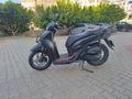 Sahibinden Honda SH 125