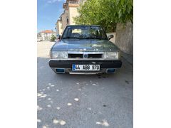 Sahibinden Tofaş Doğan 1.6 ie 2001 Model