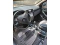 Sahibinden Fiat Stilo 1.6 Active 2005 Model Mersin