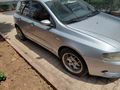 Sahibinden Fiat Stilo 1.6 Active 2005 Model Mersin