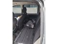 Sahibinden Fiat Stilo 1.6 Active 2005 Model Mersin