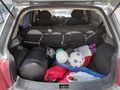 Sahibinden Fiat Stilo 1.6 Active 2005 Model Mersin