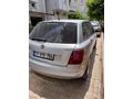 Sahibinden Fiat Stilo 1.6 Active 2005 Model Mersin