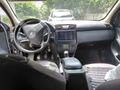 Sahibinden Fiat Stilo 1.6 Active 2005 Model Mersin