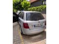 Sahibinden Fiat Stilo 1.6 Active 2005 Model Mersin