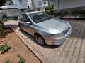 Sahibinden Fiat Stilo 1.6 Active 2005 Model Mersin
