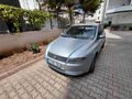 Sahibinden Fiat Stilo 1.6 Active 2005 Model Mersin