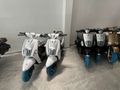 ASBER RACİNG'TE DOOHAN X 50 K.Karta 6-12 Taksit KAPIDA ÖDEME!!