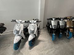 ASBER RACİNG'TE DOOHAN X 50 K.Karta 6-12 Taksit KAPIDA ÖDEME!!