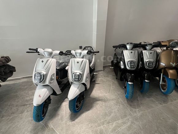 ASBER RACİNG'TE DOOHAN X 50 K.Karta 6-12 Taksit KAPIDA ÖDEME!!