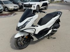 11.500 KM - 2023 - HONDA - PCX125 - ALBİN OTOMOTİV'DEN