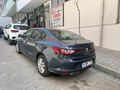 Sahibinden Renault Megane 1.3 TCe Touch 2025 Model 