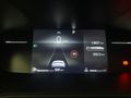 Sahibinden Renault Megane 1.3 TCe Touch 2025 Model 
