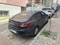 Sahibinden Renault Megane 1.3 TCe Touch 2025 Model 