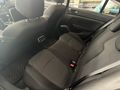 Sahibinden Renault Megane 1.3 TCe Touch 2025 Model 