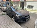 Sahibinden Renault Megane 1.3 TCe Touch 2025 Model 