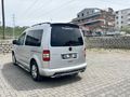 Galeriden Volkswagen Caddy 1.6 TDI Comfortline 2012 Model Kocaeli