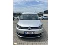 Galeriden Volkswagen Caddy 1.6 TDI Comfortline 2012 Model Kocaeli