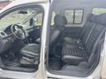 Galeriden Volkswagen Caddy 1.6 TDI Comfortline 2012 Model Kocaeli