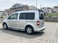 Galeriden Volkswagen Caddy 1.6 TDI Comfortline 2012 Model Kocaeli