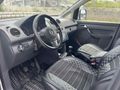 Galeriden Volkswagen Caddy 1.6 TDI Comfortline 2012 Model Kocaeli
