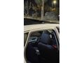 Sahibinden Kia Ceed 1.6 CRDi Premium 2012 Model 