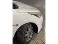 Sahibinden Kia Ceed 1.6 CRDi Premium 2012 Model 