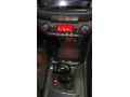 Sahibinden Kia Ceed 1.6 CRDi Premium 2012 Model 