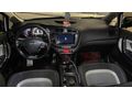 Sahibinden Kia Ceed 1.6 CRDi Premium 2012 Model 