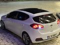 Sahibinden Kia Ceed 1.6 CRDi Premium 2012 Model 