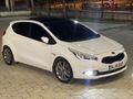 Sahibinden Kia Ceed 1.6 CRDi Premium 2012 Model 