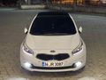 Sahibinden Kia Ceed 1.6 CRDi Premium 2012 Model 