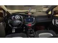 Sahibinden Kia Ceed 1.6 CRDi Premium 2012 Model 
