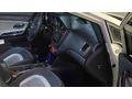 Sahibinden Kia Ceed 1.6 CRDi Premium 2012 Model 