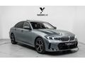 YARDIMCAR 2024 BMW M SPORT TABA HARMAN EBAGAJ 20BİNKM