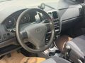 YÜKSELİŞ 2.EL-2009 HYUNDAI GETZ 1.4 START