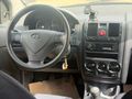YÜKSELİŞ 2.EL-2009 HYUNDAI GETZ 1.4 START